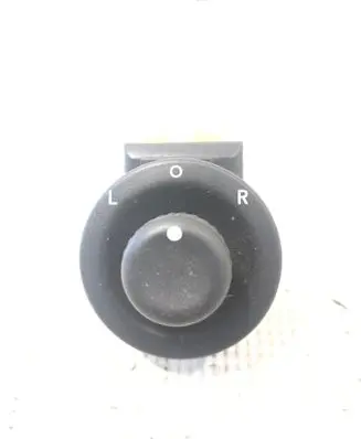 Jeep Patriot Wing mirror switch 56040694AD 10970