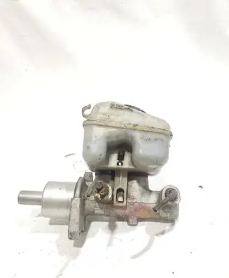 Opel Zafira A Master brake cylinder 32066734