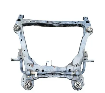 Ford Explorer V Front subframe JB535N356 JB535N356AB EBR4A