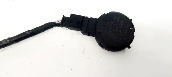 Toyota Verso Rain sensor 8994105030 89941-05030
