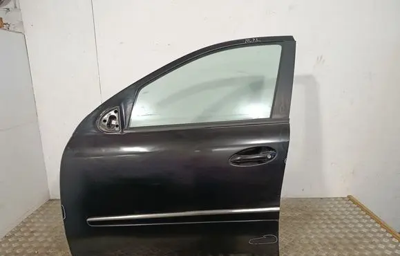 Mercedes-Benz ML W164 Front door