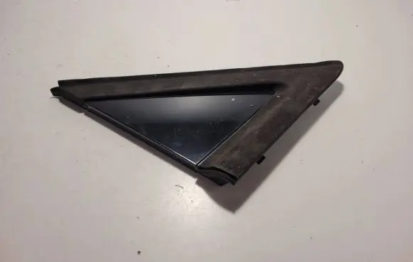 Fiat Ulysse Other exterior part 1487589077