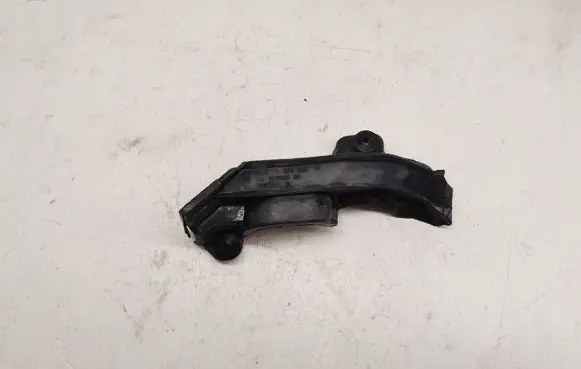 BMW 6 F12 F13 Other engine bay part 7206570