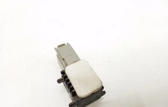 Ford Focus Airbag deployment crash/impact sensor 3M5T14B342AB