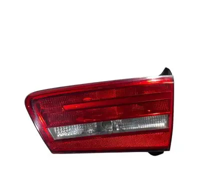 Audi A6 S6 C7 4G Tailgate rear/tail lights 4G5945094
