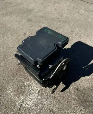 Mercedes-Benz Sprinter W906 ABS Pump A9069002503 269517 5032432614