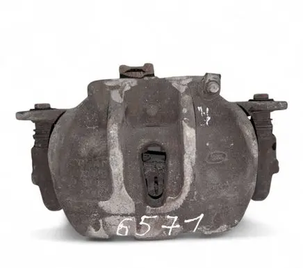 Land Rover Discovery 5 Front brake caliper AH422B294AB LR047906 AH42-2B294-AB
