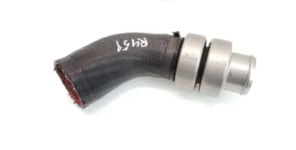 Volvo V60 Intercooler hose/pipe 31370425 322140