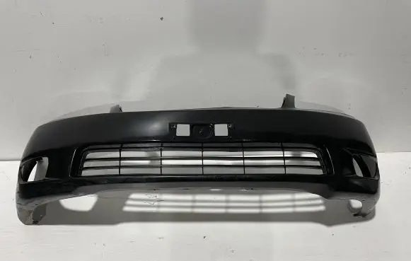 Toyota Corolla E120 E130 Front bumper TY0422401