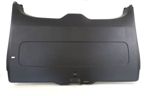 Mercedes-Benz Vito Viano W447 Tailgate trim A4477400151