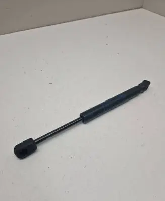 BMW 5 E60 E61 Tailgate strut 51477148826 2496UI0140N