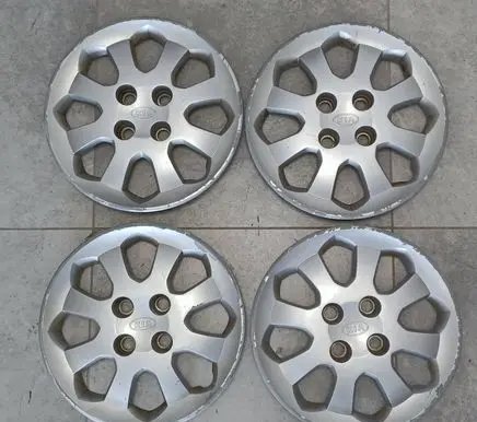KIA Rio Other exterior part 52960FD100