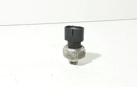 Toyota Yaris Air conditioning (A/C) pressure sensor 4990007880