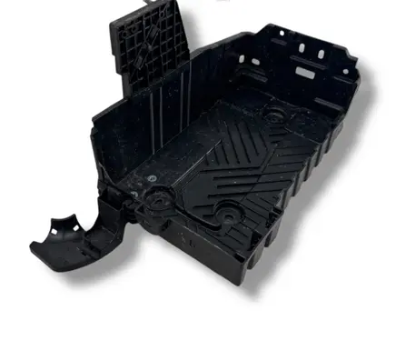 Peugeot 2008 II Battery box tray 9823533180