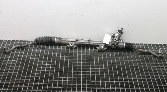 Jaguar F-Type Steering rack EX533200B