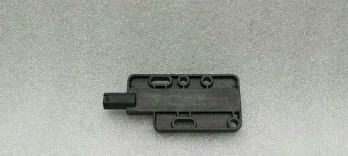 Porsche 718 Cayman 982 982c Aerial antenna switch 7PP962132