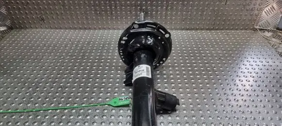 Volkswagen ID.4 Front shock absorber/damper S26378385 1EA413032L