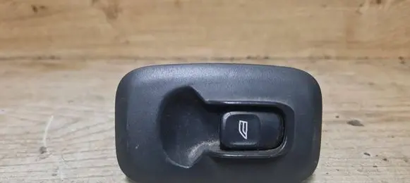 Volvo XC90 Electric window control switch 30658696