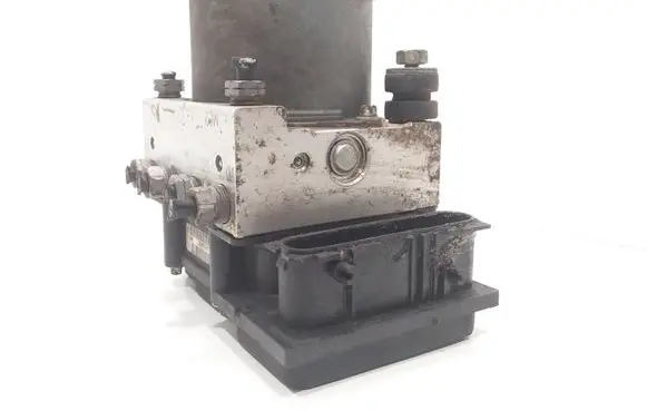 Citroen C4 I ABS Pump 0265800395 0265231485 9659457180