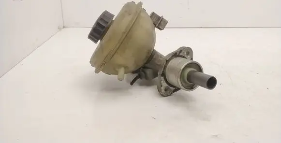 Audi A6 S6 C4 4A Master brake cylinder 1735
