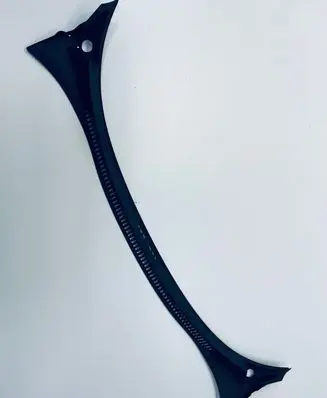 Seat Toledo III (5P) Wiper trim 5P0853185C