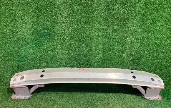 Honda Civic X Rear bumper cross member 71531TGGE00