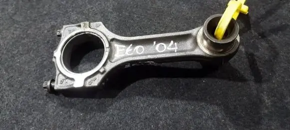 BMW 5 E60 E61 Connecting rod/conrod 