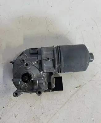 Volkswagen Golf VII Wiper motor 5G1955119A