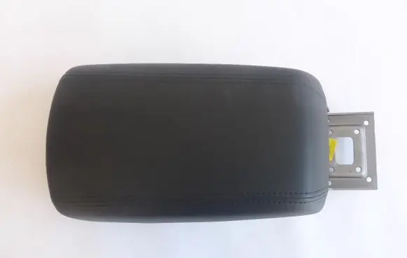KIA Optima Armrest 