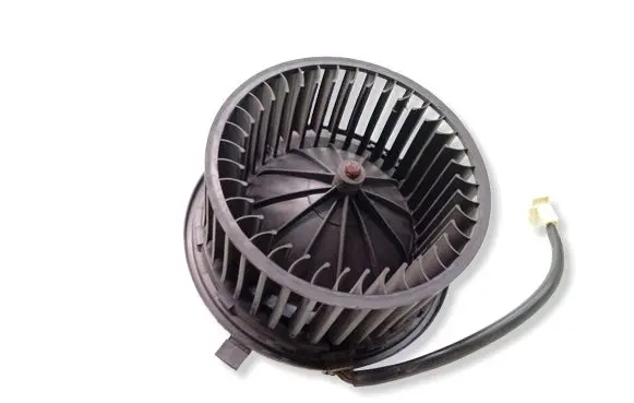 Volkswagen Multivan T4 Heater fan/blower 701819021B