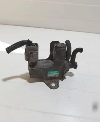 Honda CR-V Turbo solenoid valve 1397000870