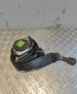 Audi A8 S8 D2 4D Front seatbelt 4D0857706Q