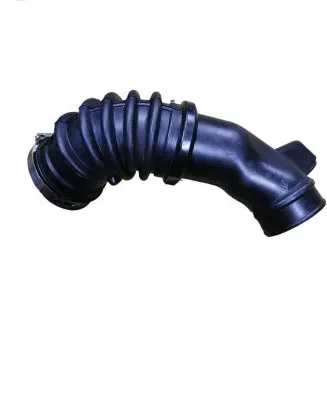 Jeep Grand Cherokee Intercooler hose/pipe 98088275AC
