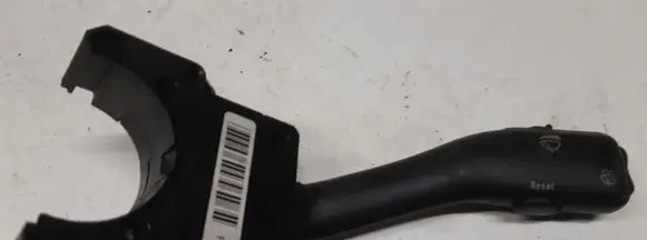 Audi A6 S6 C5 4B Wiper control stalk 4B0953503G