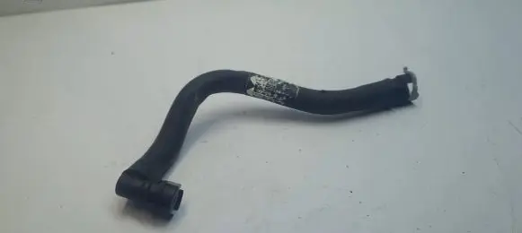 Ford Mustang VI Vacuum line/pipe/hose FR3E6758AB
