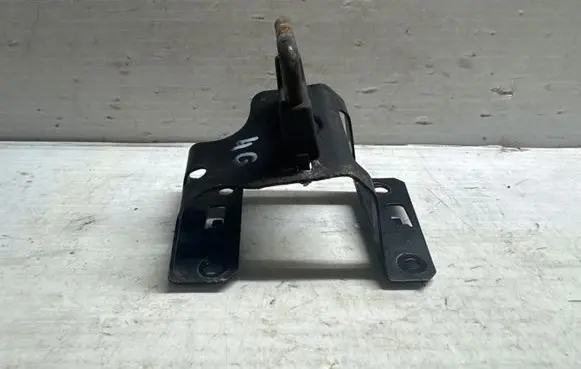Volvo XC40 Engine bonnet/hood lock/latch loop/hook 32244456