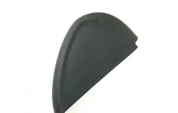 Audi A7 S7 4G Dashboard side end trim 4G8857086
