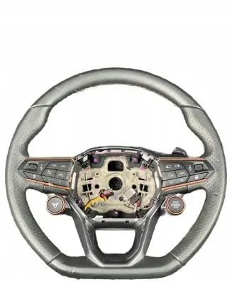 Cupra Formentor Steering wheel 5FA419091FK
