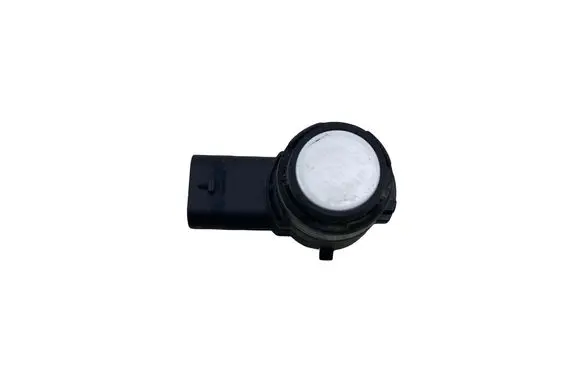 Audi A3 S3 8V Parking PDC sensor 5Q0919275B