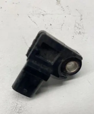 BMW X1 E84 Other interior part
