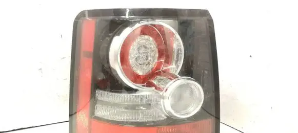 Land Rover Range Rover Sport L320 Rear/tail lights A056008 09006 T131S3T