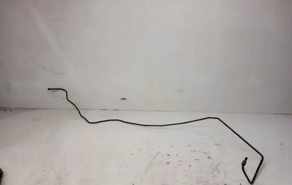 Audi Q7 4L Brake line pipe/hose 7L8614741F
