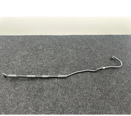 BMW 4 F32 F33 Vacuum line/pipe/hose 7601031