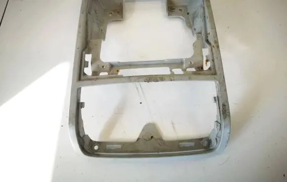 Volkswagen Golf V Other interior part 1k0867489