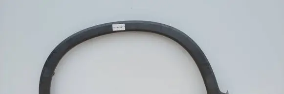 Honda CR-V Front arch trim 74165T0AA