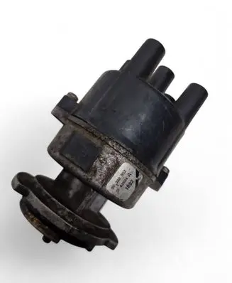 Opel Astra F Ignition distributor 90389052 42534A 1892