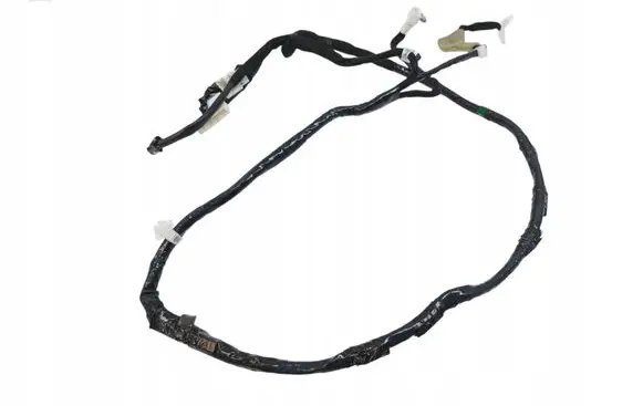 Infiniti Q50 Wiring harness 240604HK5D