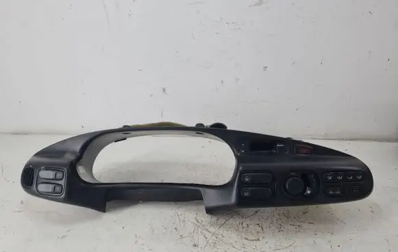 Mazda Xedos 6 Dashboard trim CA0655423