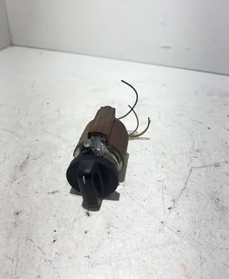 BMW 5 E39 Fog light switch 8363684