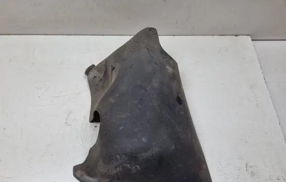 BMW 3 E46 Other under body part 8268347 51718268347
